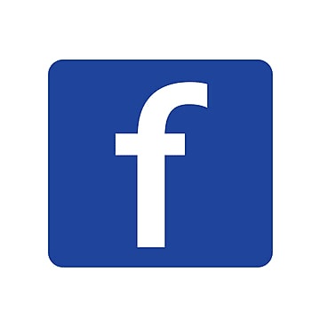 ion-social-facebook