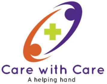CWC home health care
